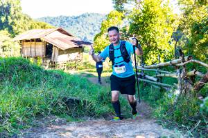 BIB: 2008
                            <button type="button" onclick="openModal(19090941)" class="btn btn-primary btn-sm float-right btn-popup" data-toggle="modal" data-target=".modal-high-quality">
                        <i class="fas fa-shopping-cart"></i> Add to Cart
                    </button>
                                            <button type="button" onclick="isThisMe(19090941, true)" class="btn btn-success btn-sm float-right btn-popup btn-isme hidden" data-toggle="tooltip" data-placement="bottom" title="นี่คือรูปของคุณใช่ไหม คลิกที่นี่เพื่อเอาเข้าอัลบั้ม">
                        <i class="fas fa-plus"></i> Add to album
                    </button>
                    <button type="button" onclick="isThisMe(19090941, false)" class="btn btn-warning btn-sm float-right btn-popup btn-isnotme hidden">
                        <i class="fas fa-ban"></i> Remove from album
                    </button>